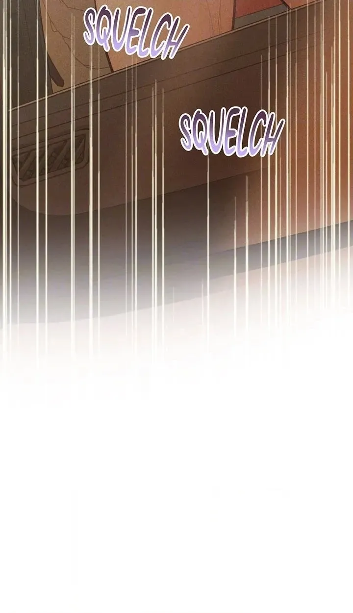 Read Office Romance Registry chapter 33 image 29 on Lezhin