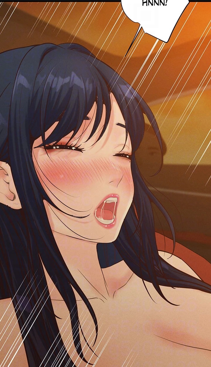 Read Office Romance Registry chapter 33 image 34 on Lezhin