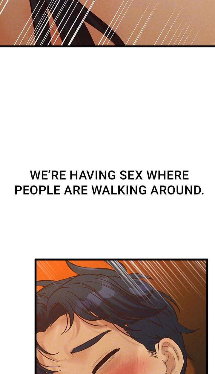 Read Office Romance Registry chapter 33 image 35 on Lezhin