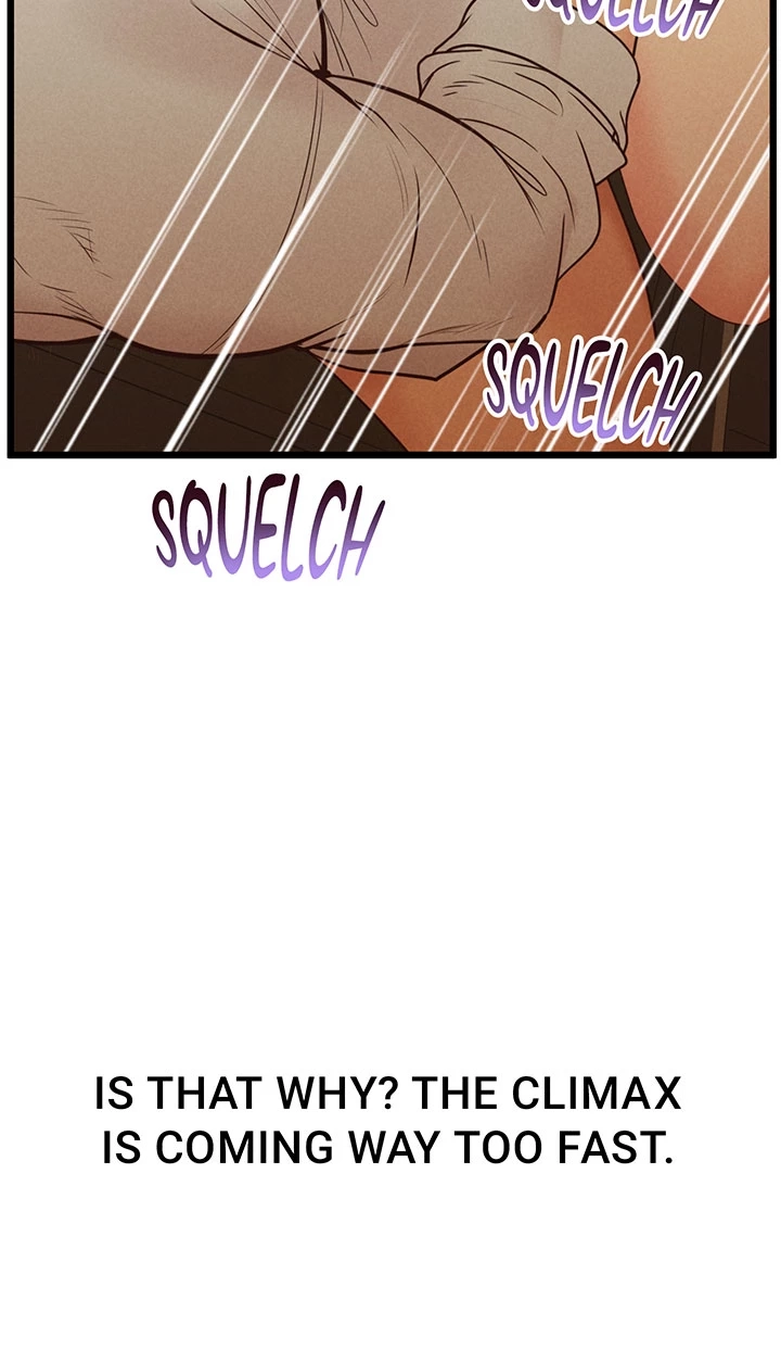 Read Office Romance Registry chapter 33 image 38 on Lezhin