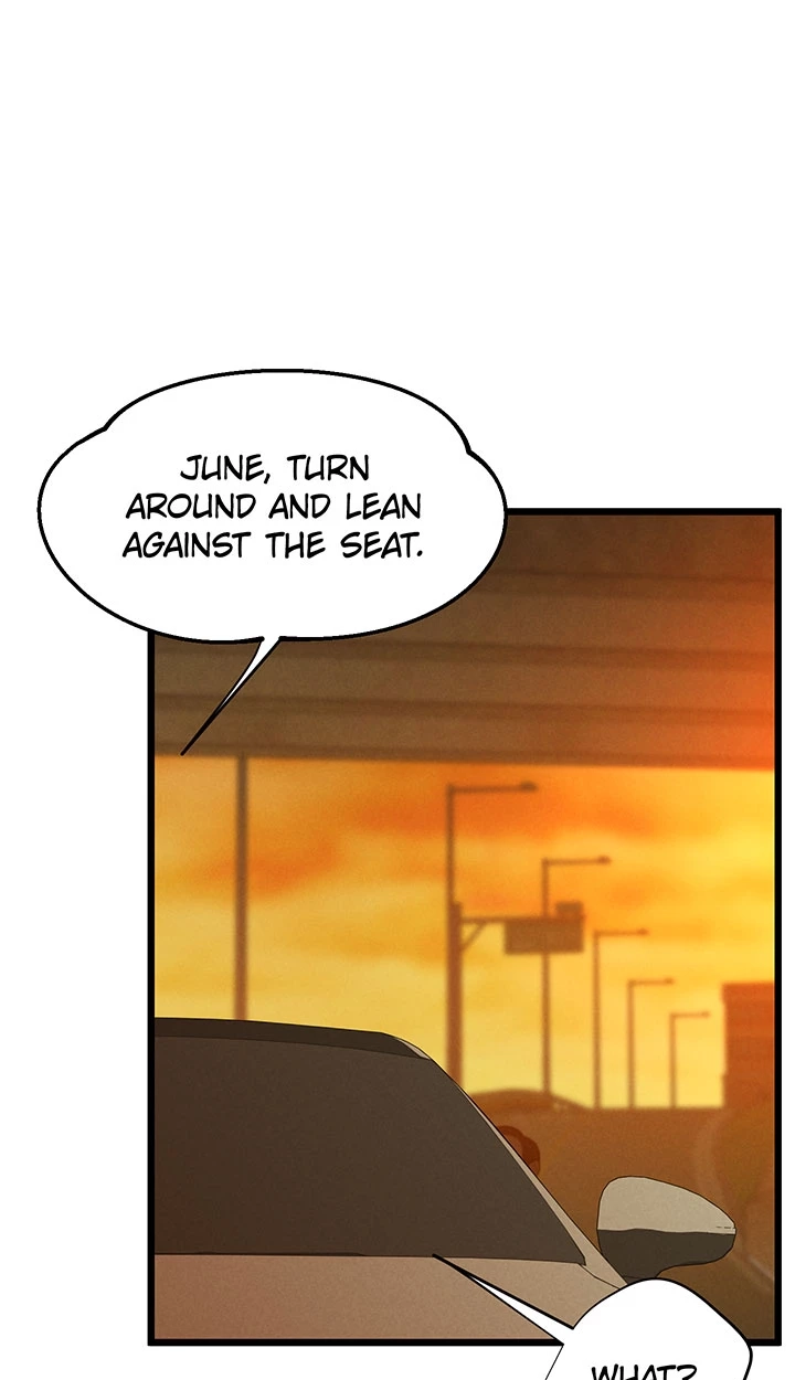 Read Office Romance Registry chapter 33 image 40 on Lezhin