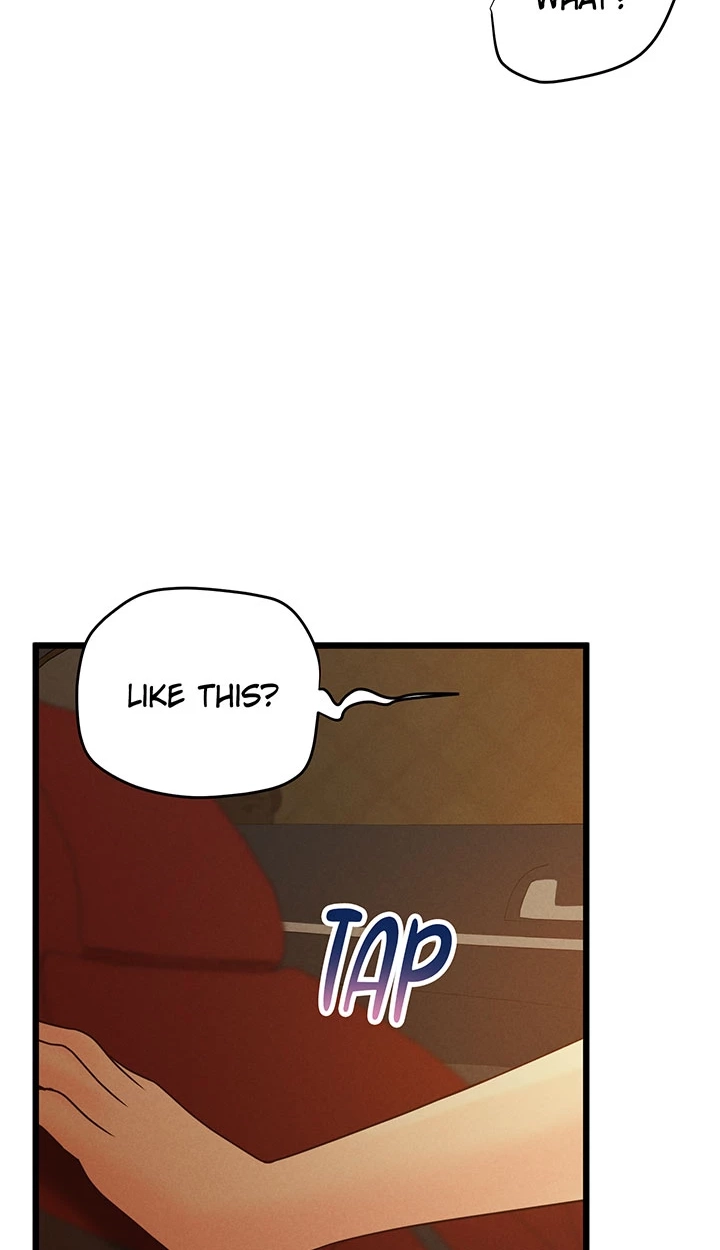 Read Office Romance Registry chapter 33 image 41 on Lezhin