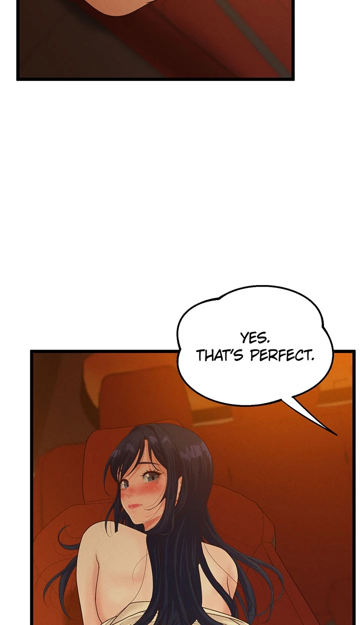 Read Office Romance Registry chapter 33 image 42 on Lezhin