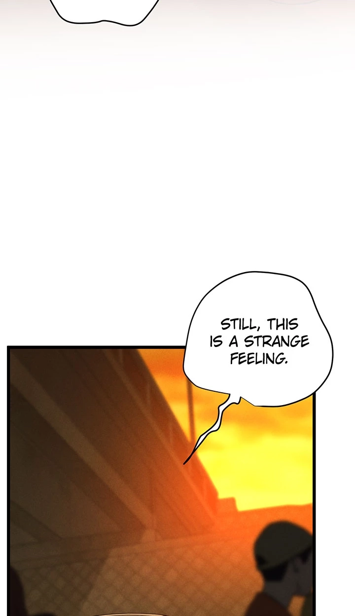 Read Office Romance Registry chapter 33 image 45 on Lezhin