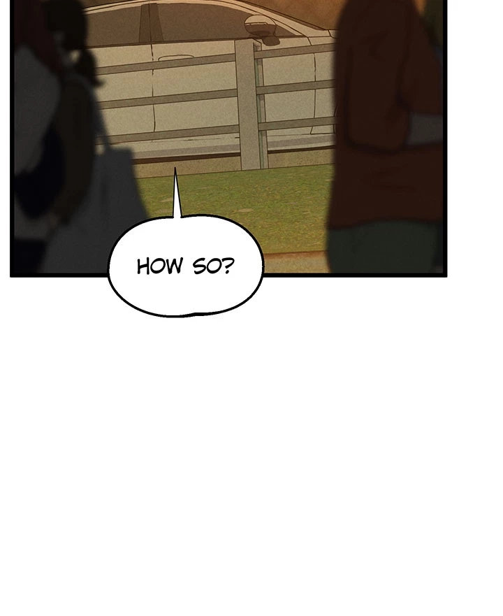 Read Office Romance Registry chapter 33 image 46 on Lezhin