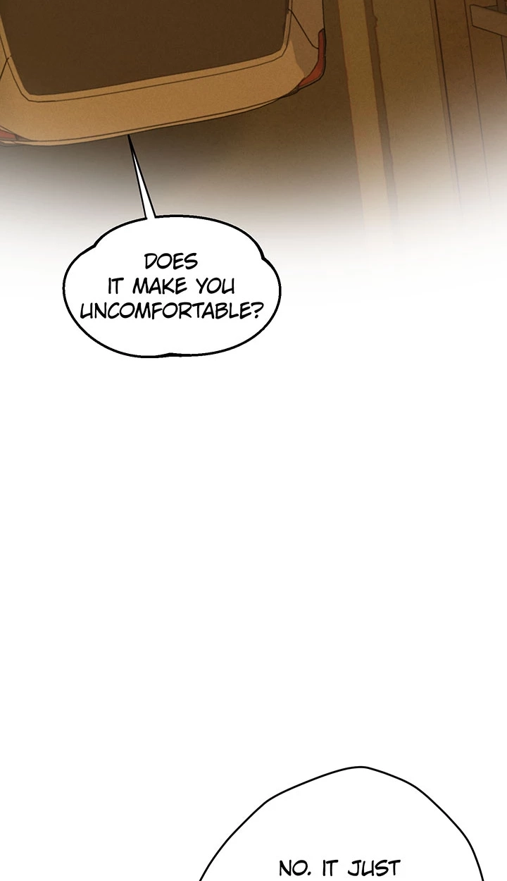 Read Office Romance Registry chapter 33 image 48 on Lezhin
