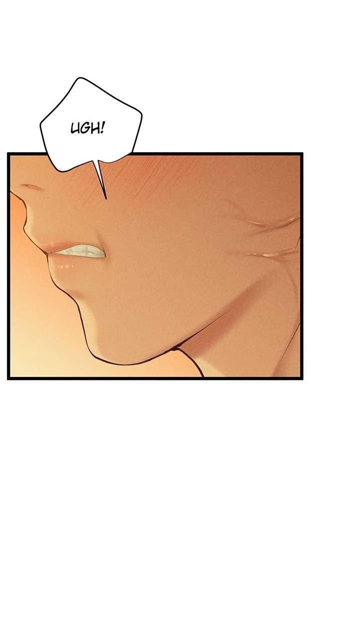 Read Office Romance Registry chapter 33 image 53 on Lezhin