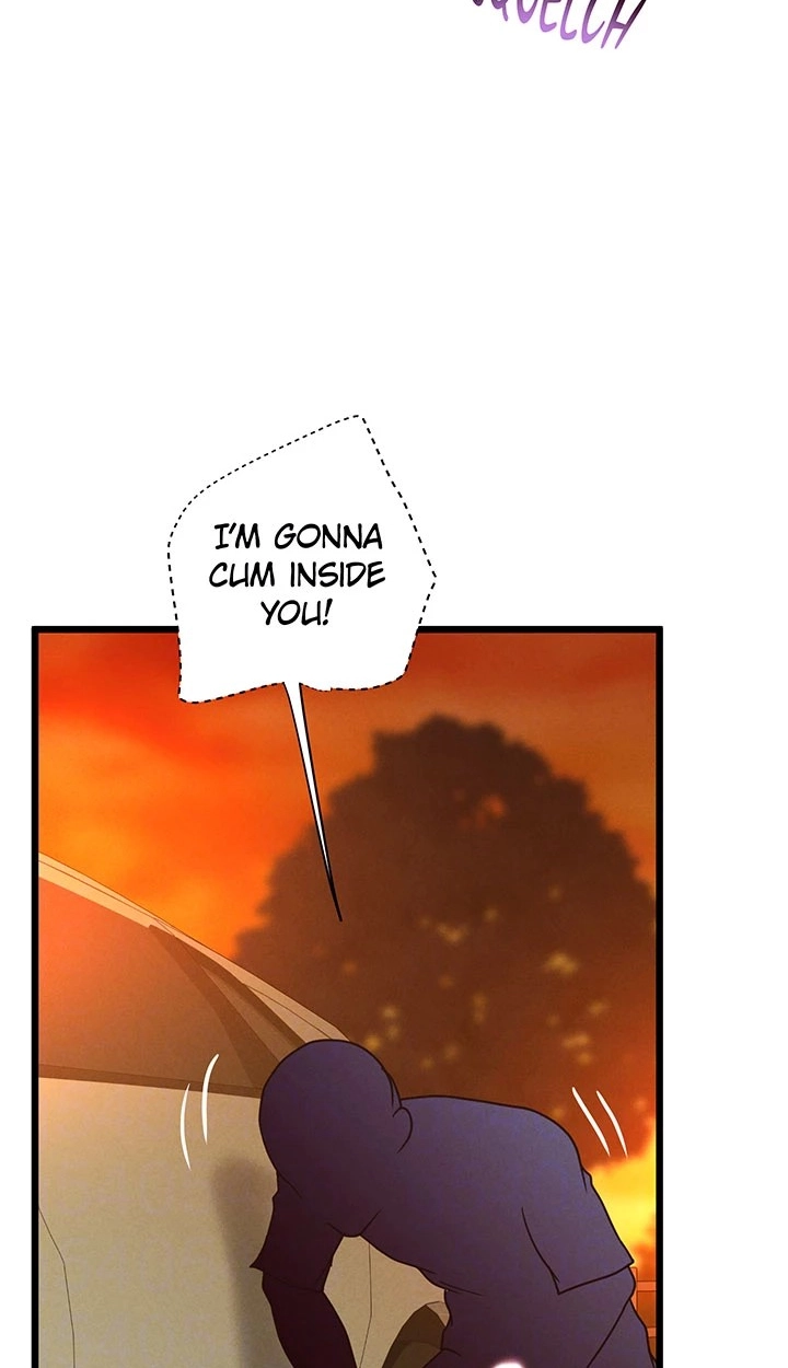 Read Office Romance Registry chapter 33 image 57 on Lezhin