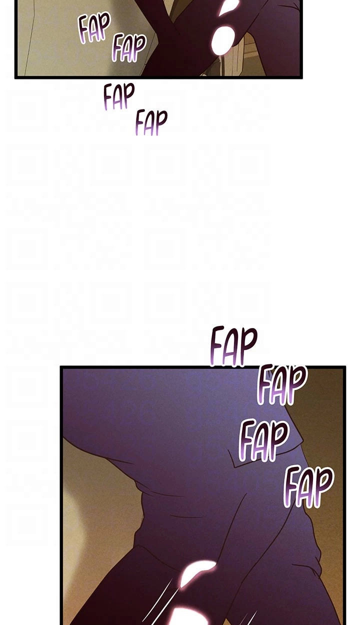 Read Office Romance Registry chapter 33 image 58 on Lezhin