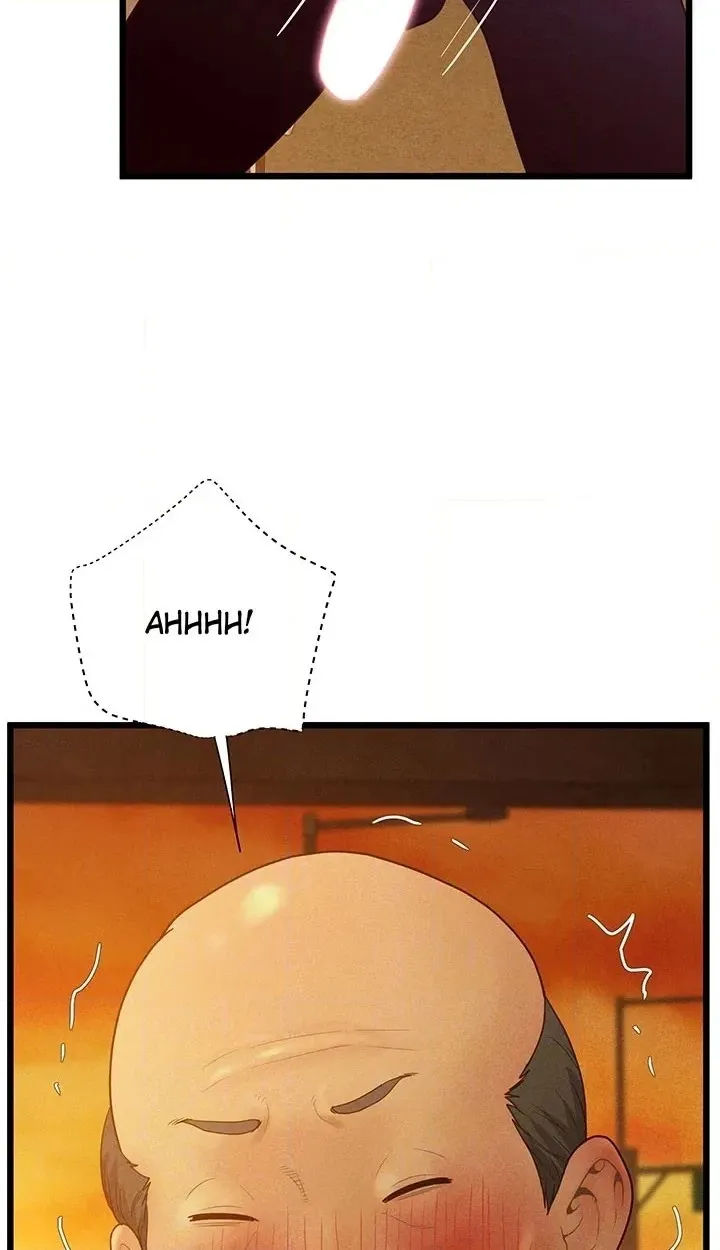 Read Office Romance Registry chapter 33 image 59 on Lezhin