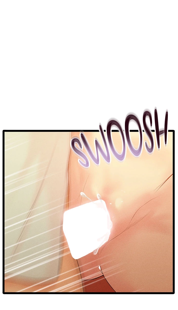 Read Office Romance Registry chapter 33 image 6 on Lezhin