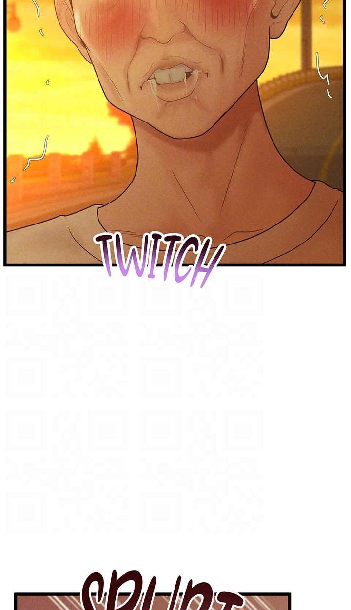 Read Office Romance Registry chapter 33 image 60 on Lezhin