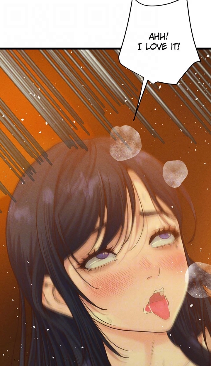 Read Office Romance Registry chapter 33 image 62 on Lezhin