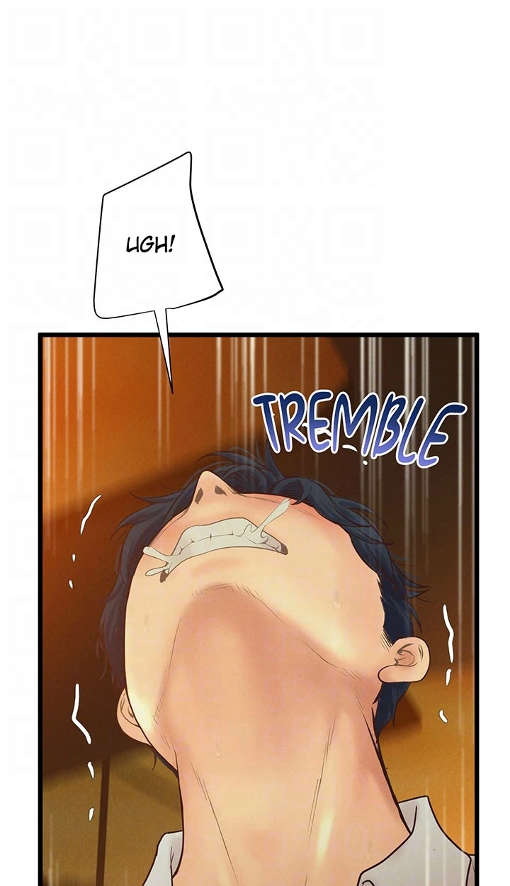 Read Office Romance Registry chapter 33 image 64 on Lezhin