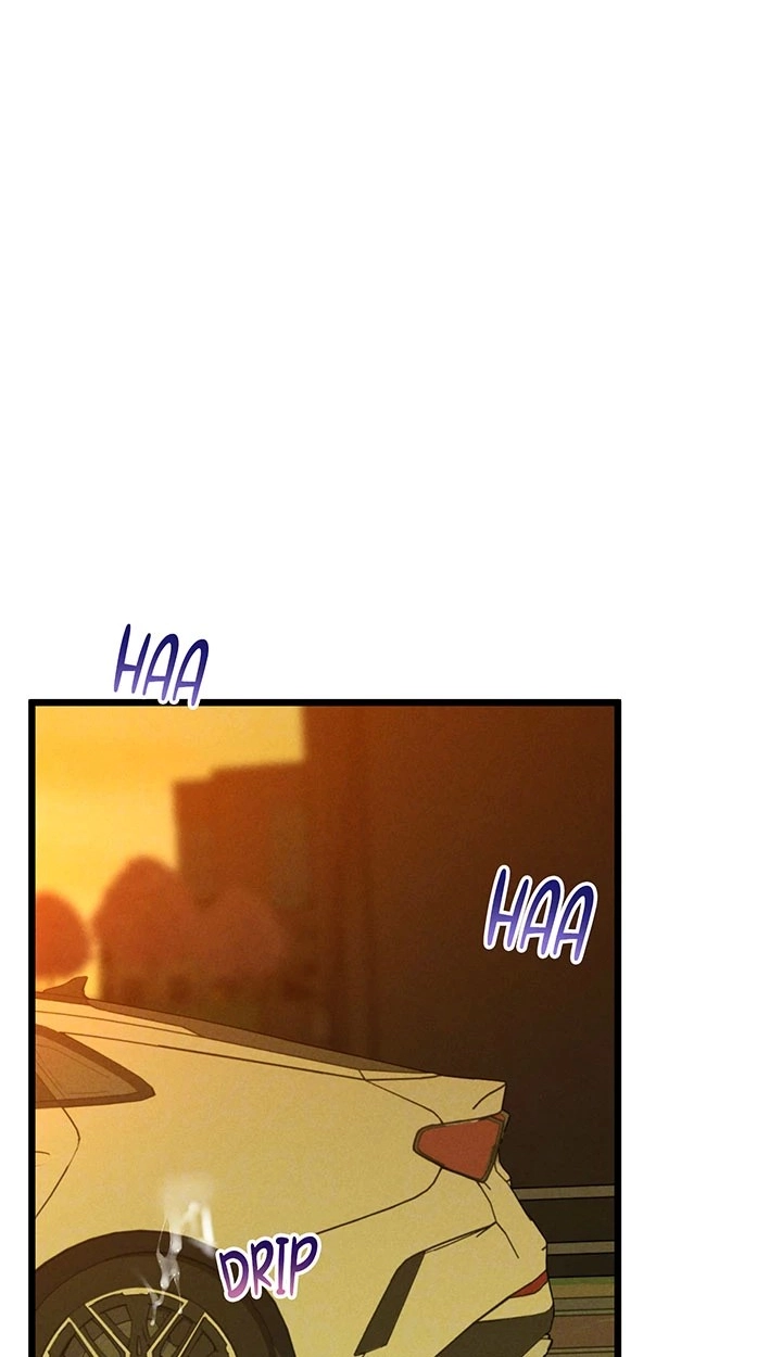 Read Office Romance Registry chapter 33 image 67 on Lezhin