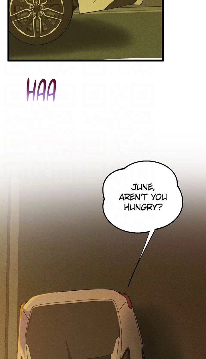 Read Office Romance Registry chapter 33 image 68 on Lezhin