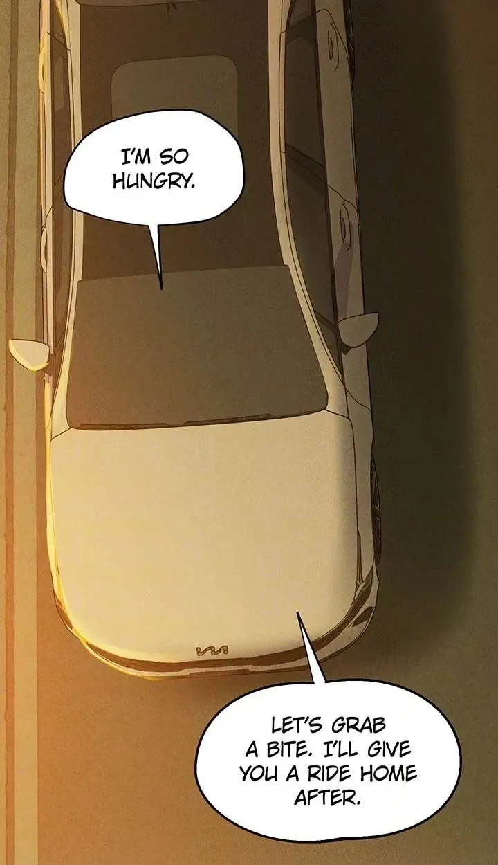 Read Office Romance Registry chapter 33 image 69 on Lezhin