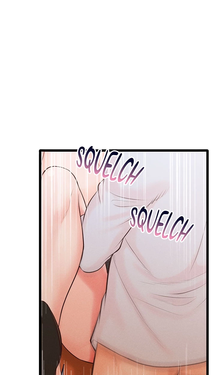 Read Office Romance Registry chapter 33 image 7 on Lezhin