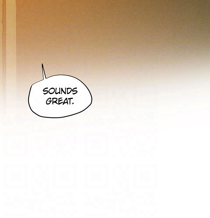 Read Office Romance Registry chapter 33 image 70 on Lezhin