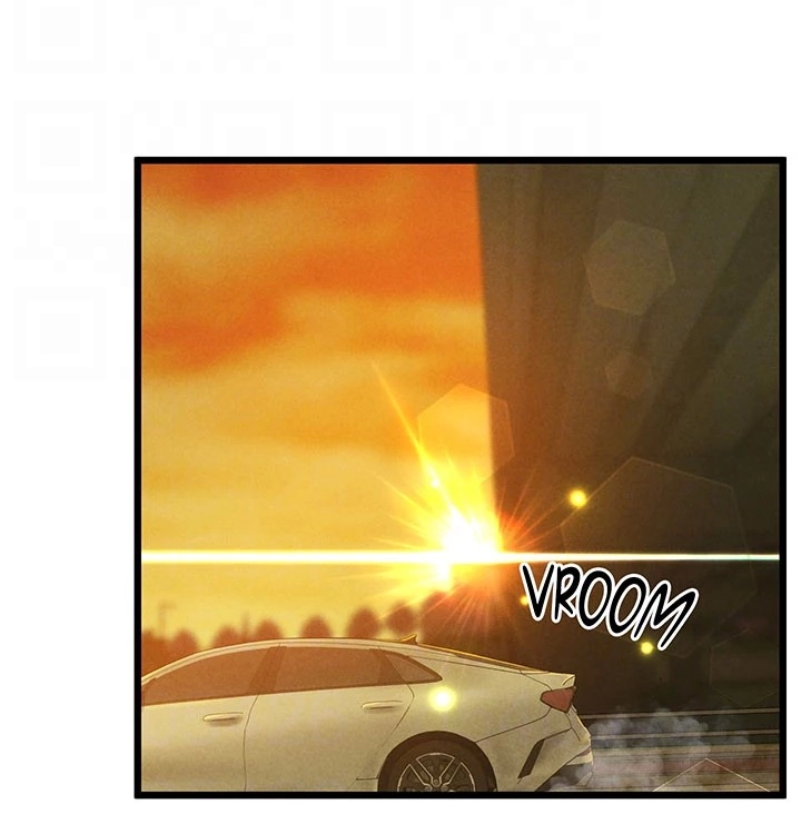 Read Office Romance Registry chapter 33 image 71 on Lezhin