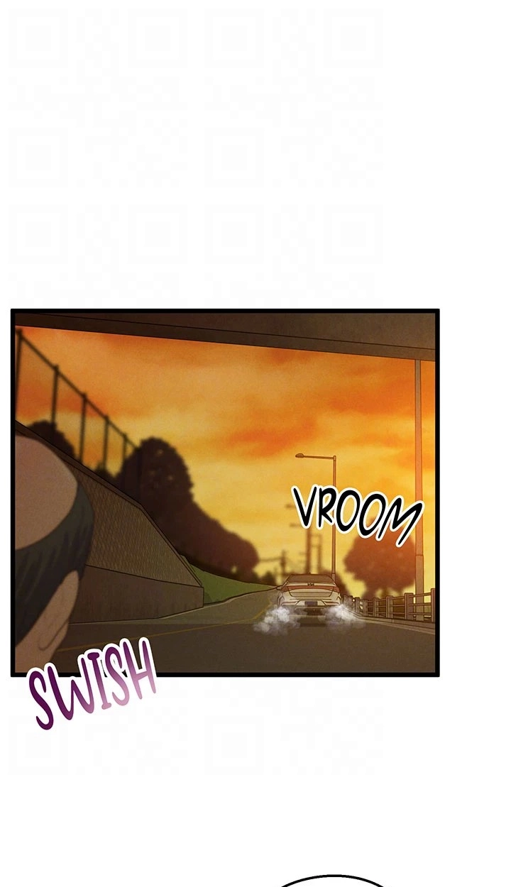 Read Office Romance Registry chapter 33 image 72 on Lezhin