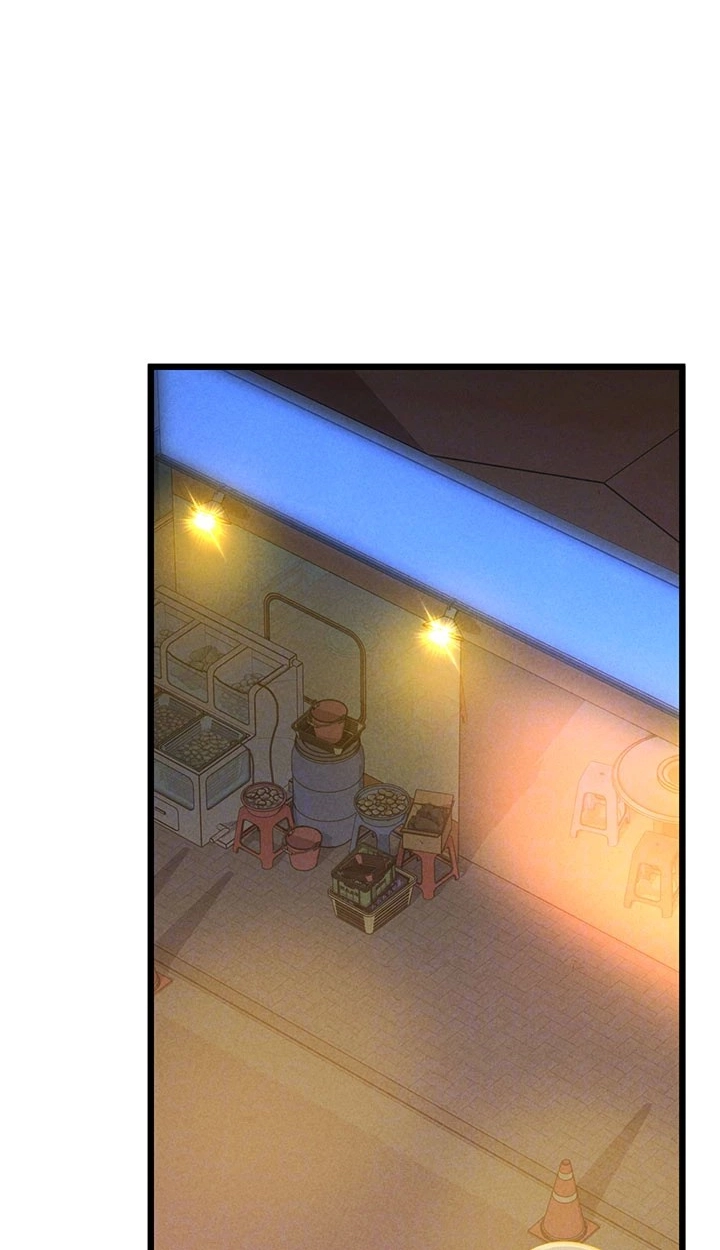 Read Office Romance Registry chapter 33 image 75 on Lezhin