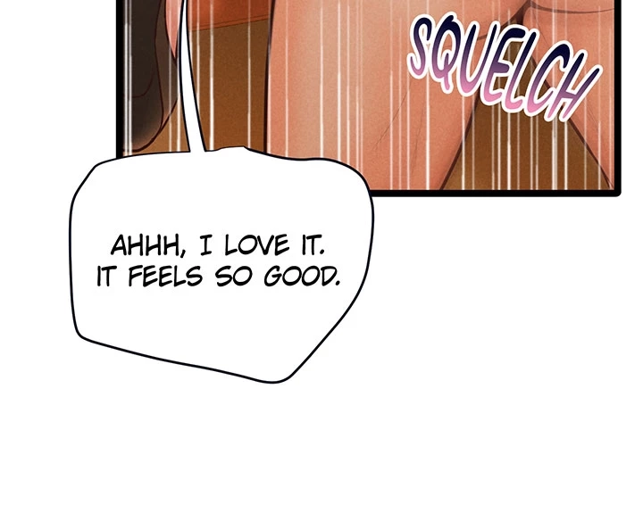 Read Office Romance Registry chapter 33 image 8 on Lezhin