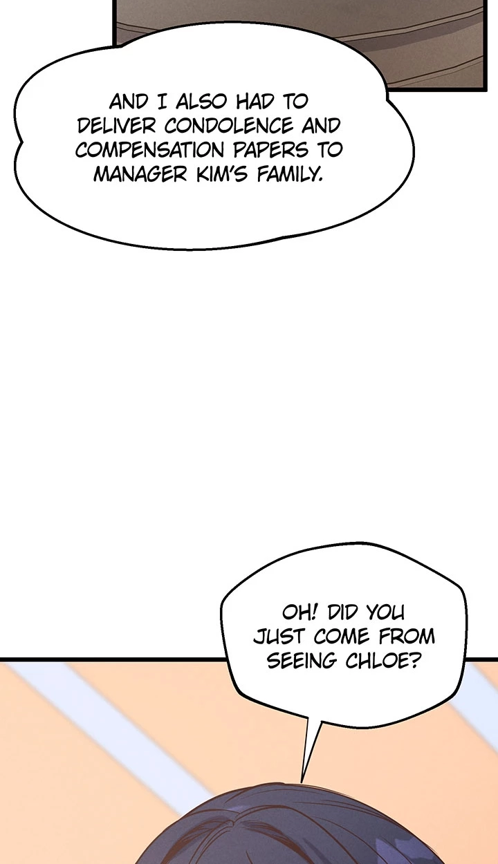 Read Office Romance Registry chapter 33 image 81 on Lezhin