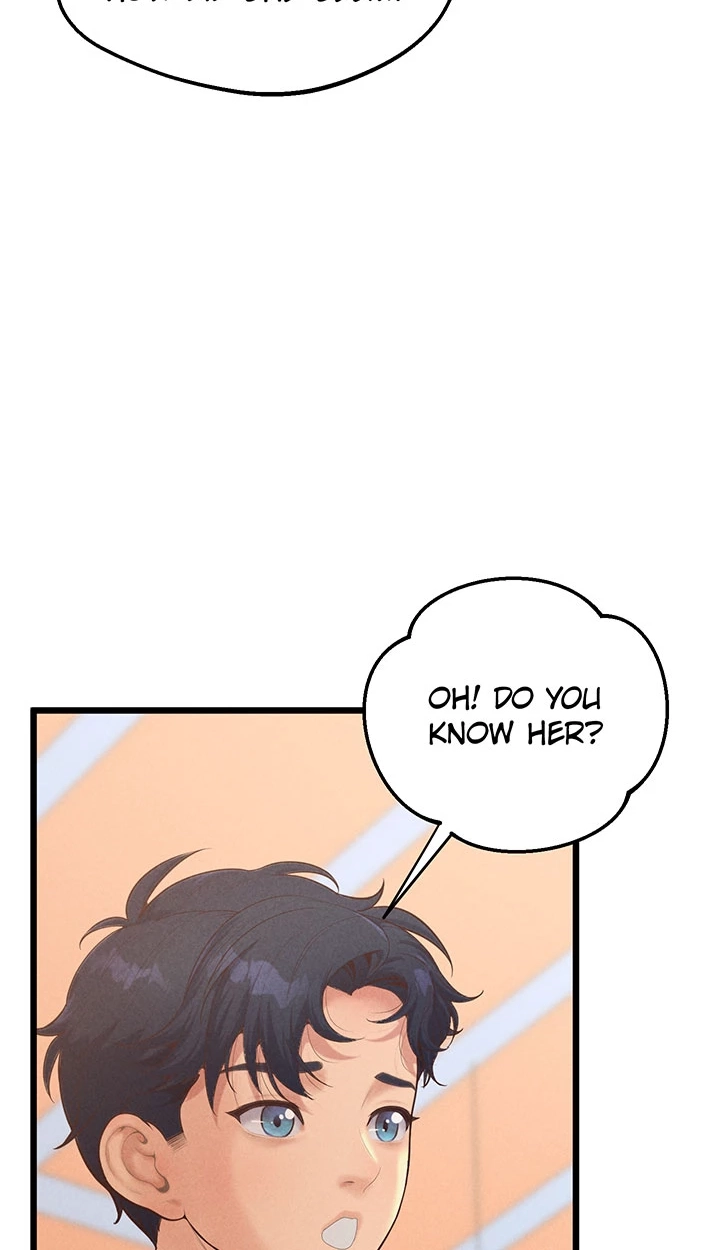 Read Office Romance Registry chapter 33 image 83 on Lezhin