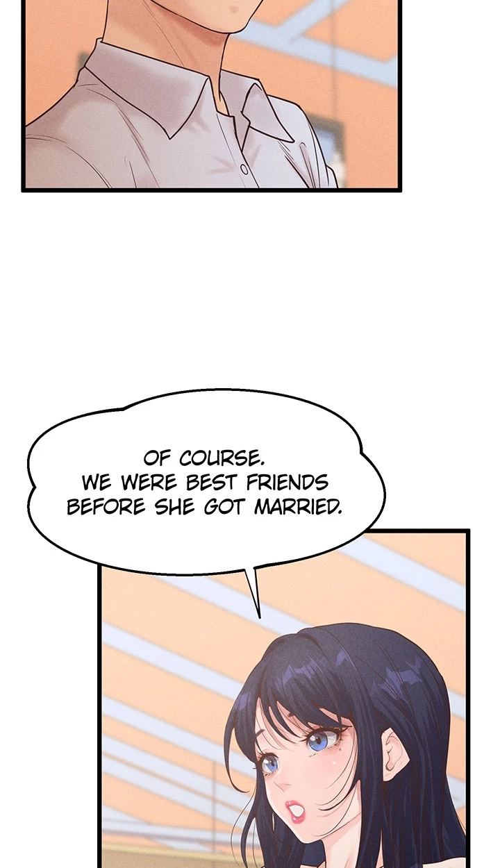 Read Office Romance Registry chapter 33 image 84 on Lezhin