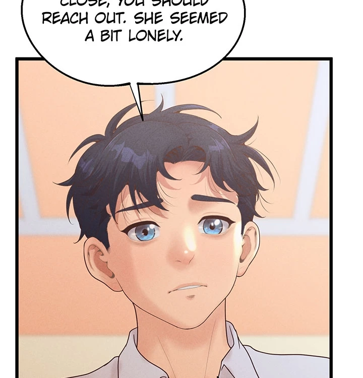 Read Office Romance Registry chapter 33 image 86 on Lezhin