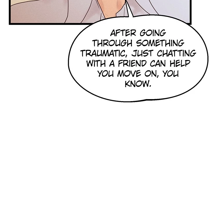 Read Office Romance Registry chapter 33 image 87 on Lezhin