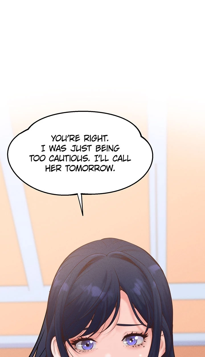 Read Office Romance Registry chapter 33 image 88 on Lezhin