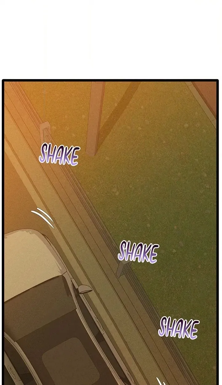 Read Office Romance Registry chapter 33 image 9 on Lezhin