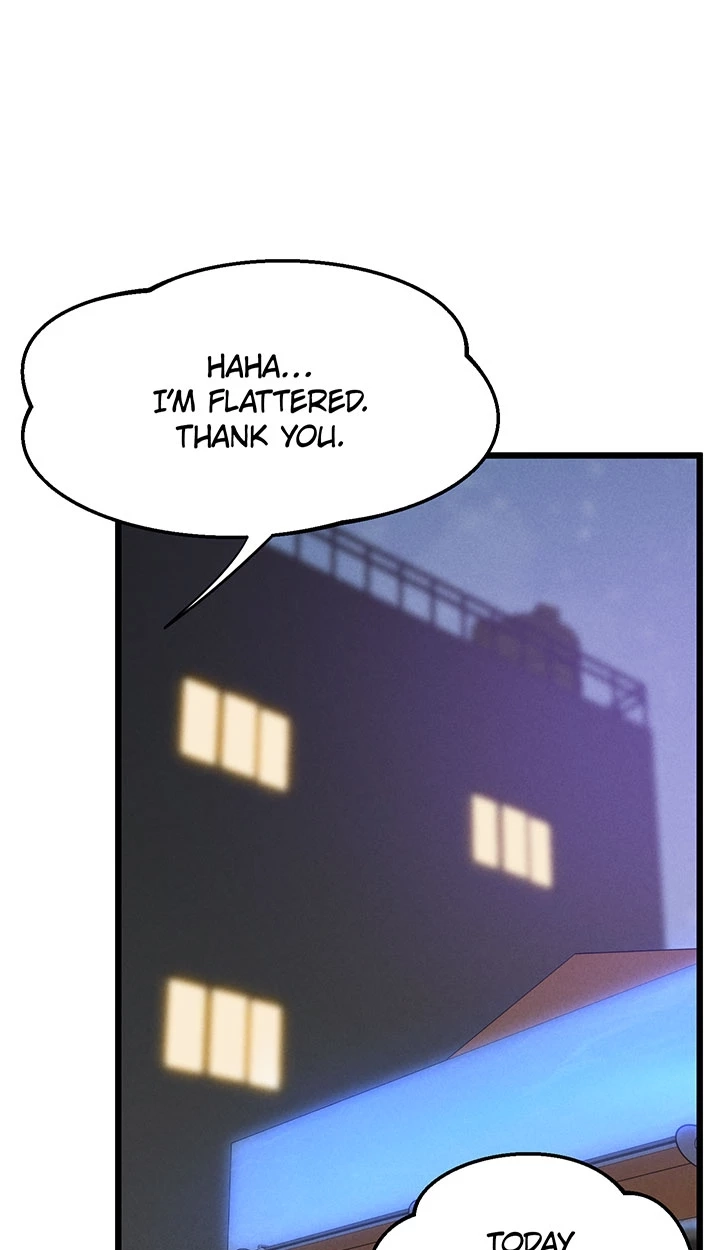 Read Office Romance Registry chapter 33 image 90 on Lezhin