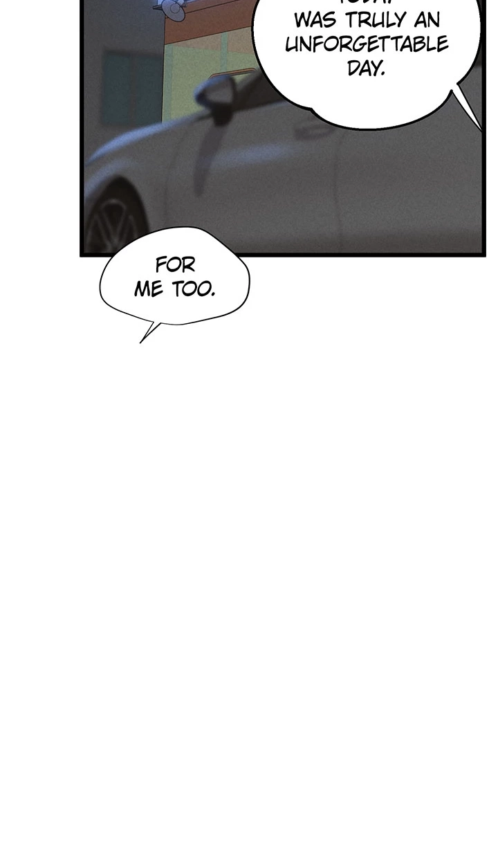 Read Office Romance Registry chapter 33 image 91 on Lezhin