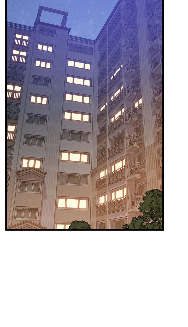 Read Office Romance Registry chapter 33 image 93 on Lezhin