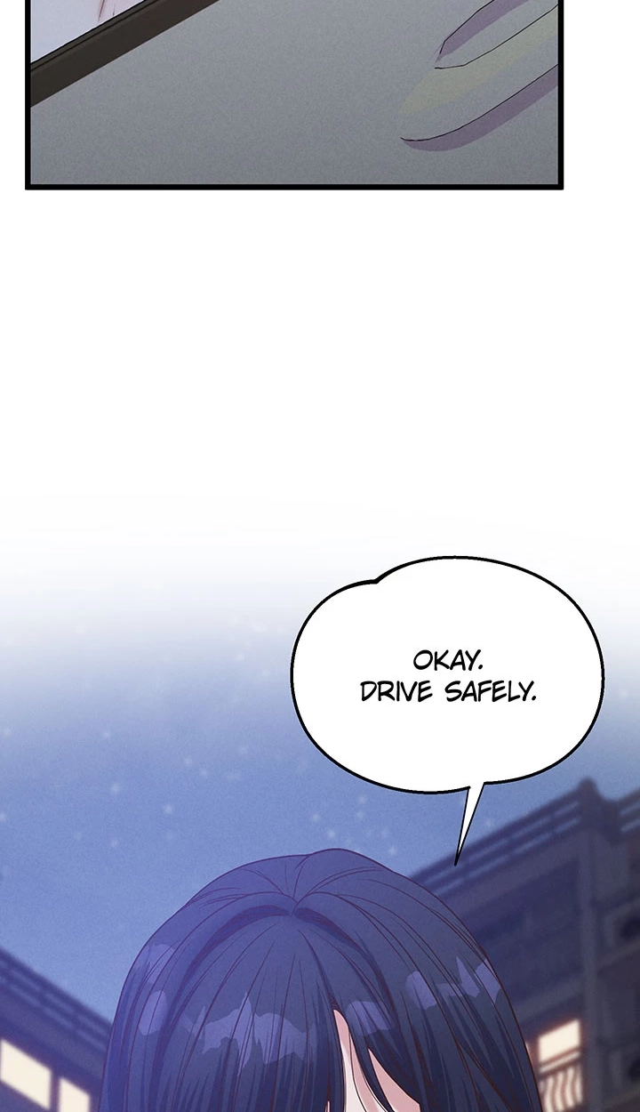 Read Office Romance Registry chapter 33 image 96 on Lezhin