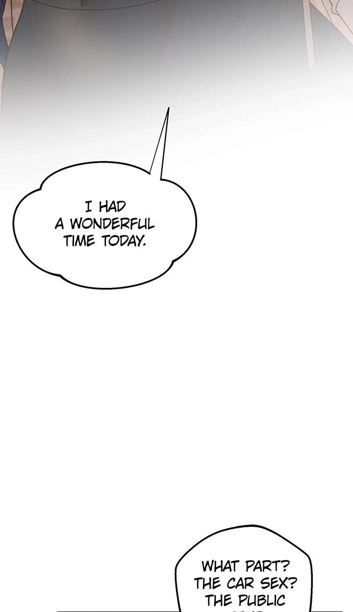 Read Office Romance Registry chapter 33 image 98 on Lezhin