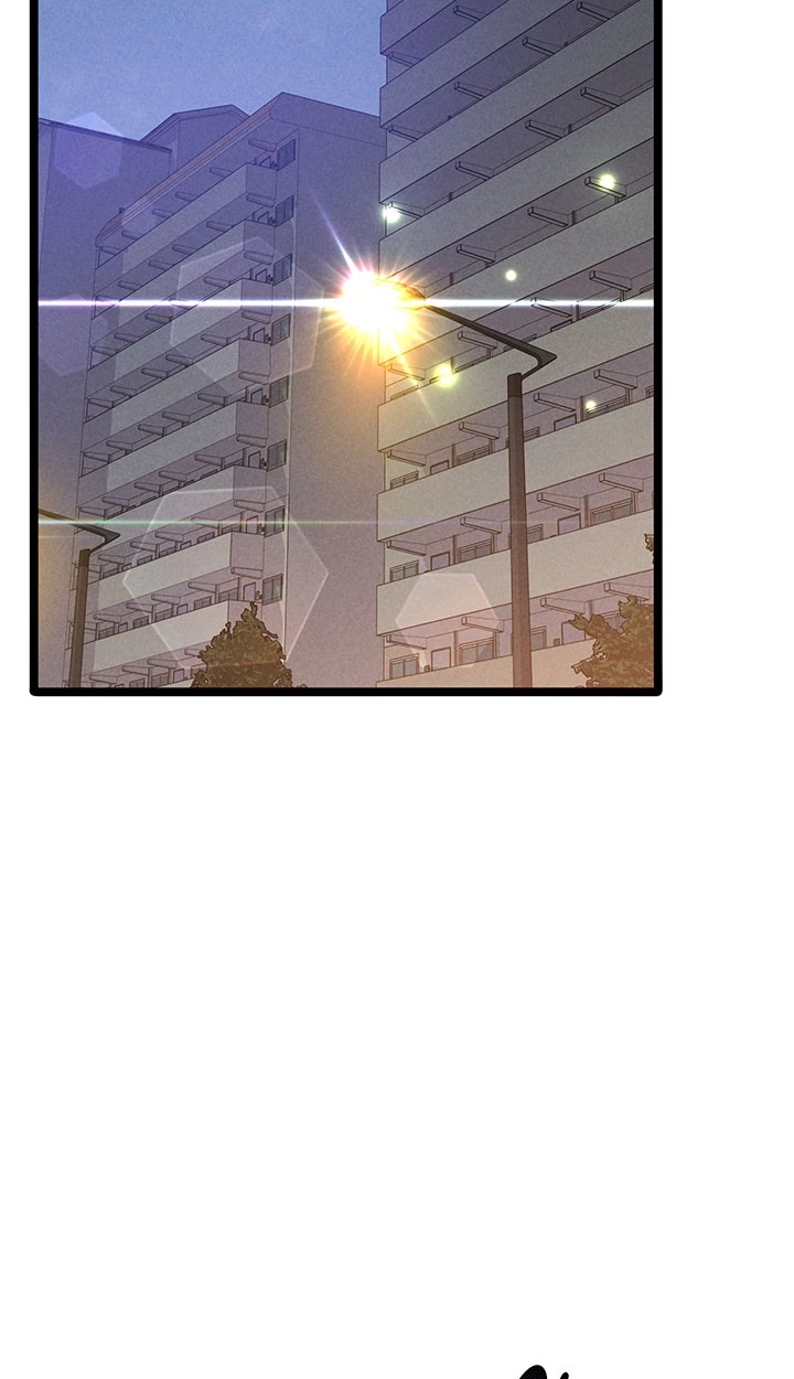 Read Office Romance Registry chapter 34 image 1 on Lezhin