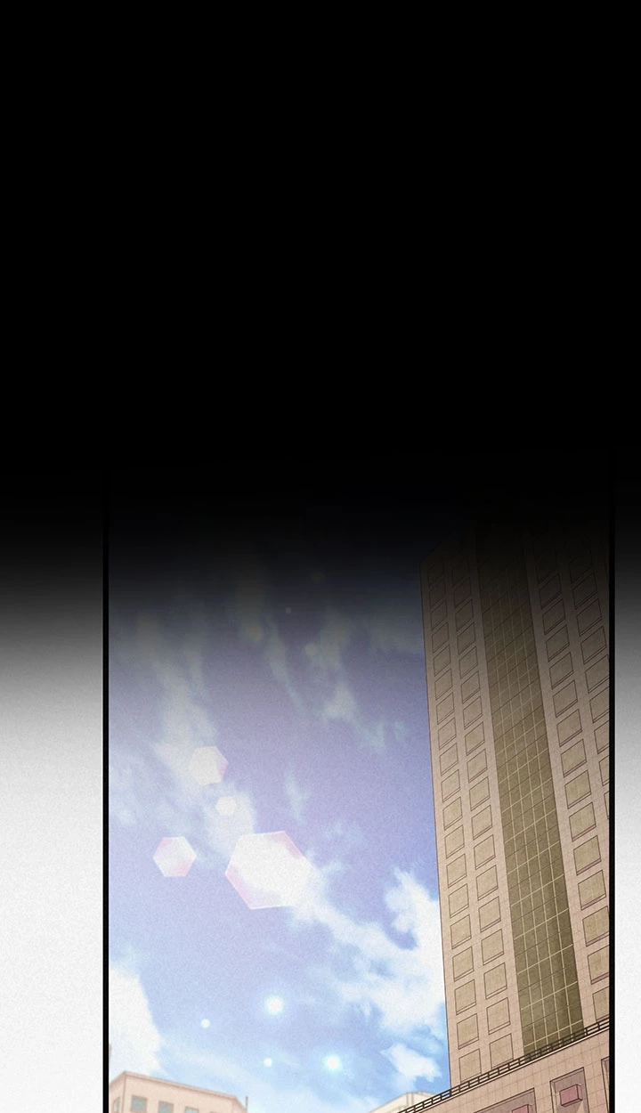 Read Office Romance Registry chapter 34 image 13 on Lezhin