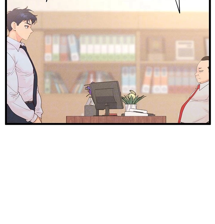 Read Office Romance Registry chapter 34 image 26 on Lezhin
