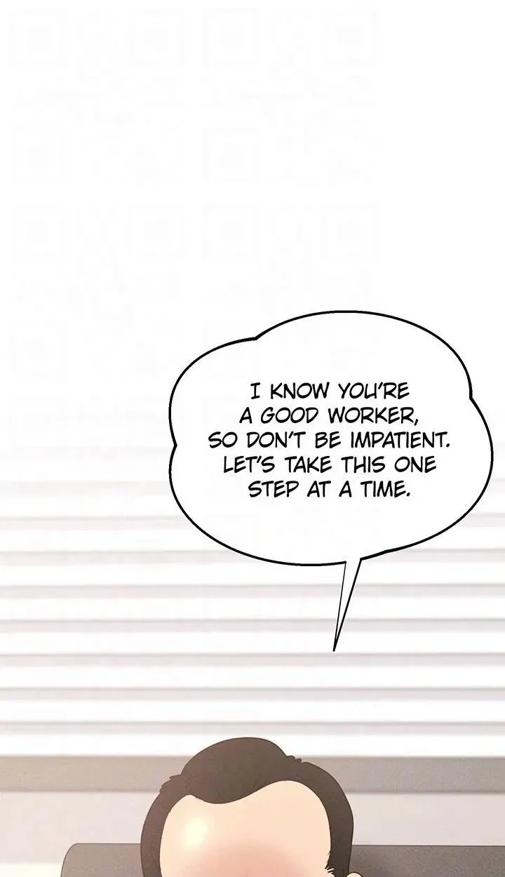 Read Office Romance Registry chapter 34 image 29 on Lezhin