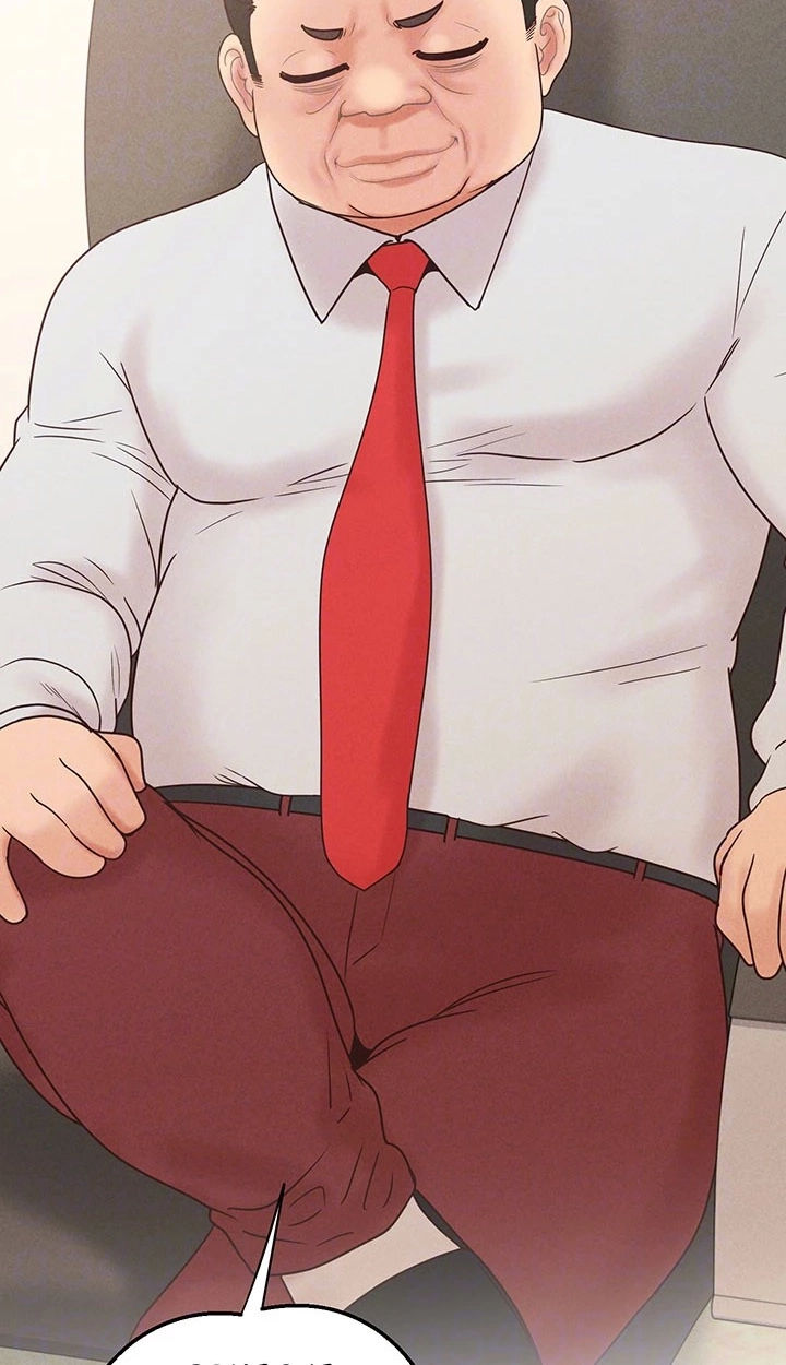 Read Office Romance Registry chapter 34 image 30 on Lezhin
