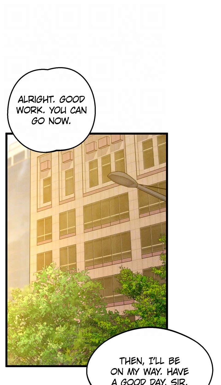 Read Office Romance Registry chapter 34 image 34 on Lezhin