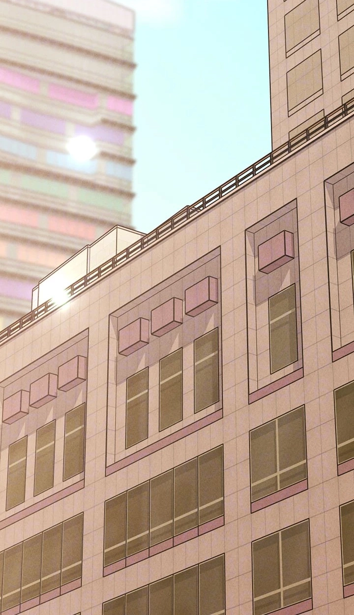 Read Office Romance Registry chapter 34 image 37 on Lezhin