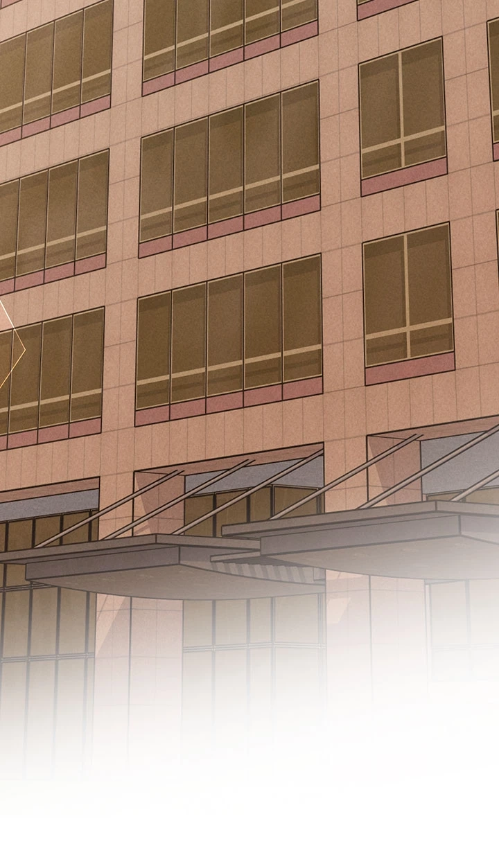 Read Office Romance Registry chapter 34 image 38 on Lezhin
