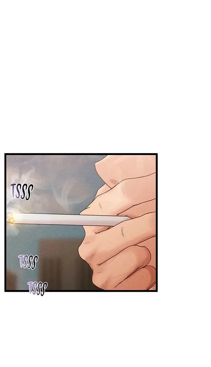 Read Office Romance Registry chapter 34 image 39 on Lezhin