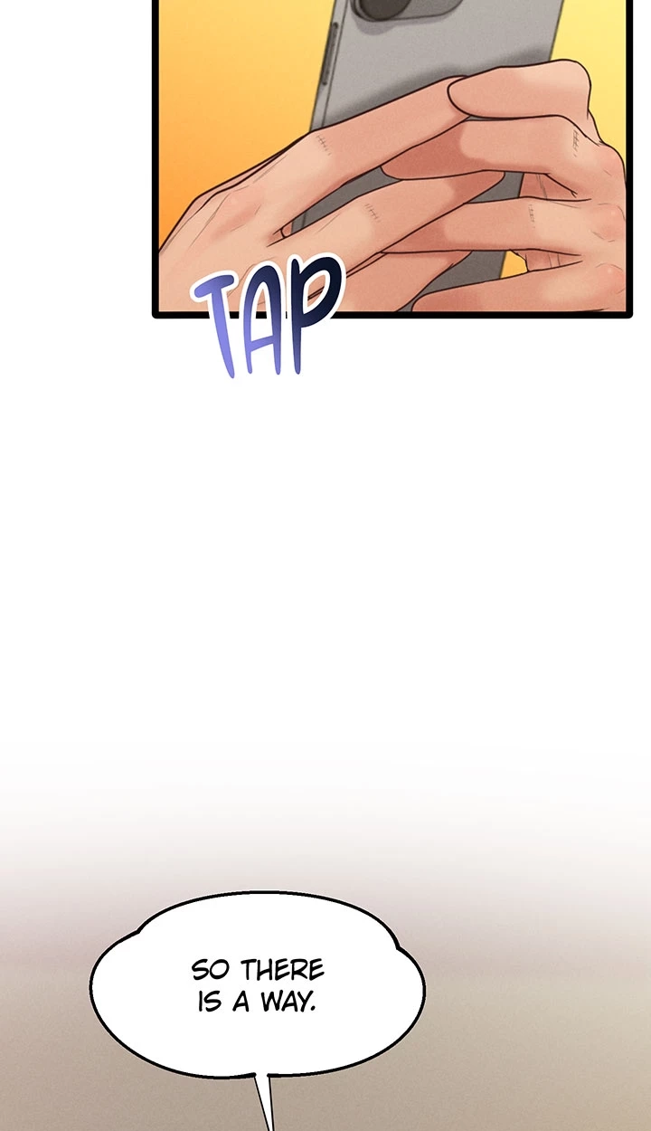 Read Office Romance Registry chapter 34 image 4 on Lezhin
