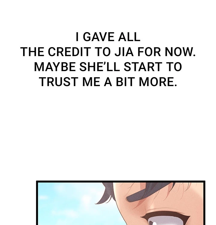Read Office Romance Registry chapter 34 image 40 on Lezhin